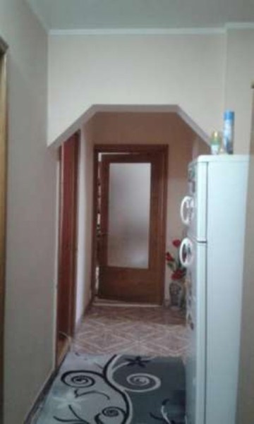 apartament-4-camere-ion-pilat-1